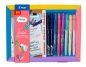 Preview: Pilot frixion ball journal 198.036.08 gift box stück - Pilot-19803608-3131910551621