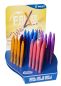 Preview: Pilot frixion ball 0.7mm 199.156.00 farben ass. 48 stück - Pilot-19915600-7610398117360