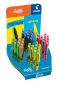 Preview: Pilot frixion light 3.3-4mm 199.166.00 assortiert 48 stück - Pilot-19916600-7610398115045