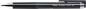 Preview: Pilot gelroller synergy point 0.5mm 199.167.00 assortiert 60 stück - Pilot-199.167.00-4902505595721-02.jpg