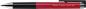 Preview: Pilot gelroller synergy point 0.5mm 199.167.00 assortiert 60 stück - Pilot-199.167.00-4902505595721-03.jpg