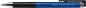 Preview: Pilot gelroller synergy point 0.5mm 199.167.00 assortiert 60 stück - Pilot-199.167.00-4902505595721-04.jpg