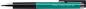 Preview: Pilot gelroller synergy point 0.5mm 199.167.00 assortiert 60 stück - Pilot-199.167.00-4902505595721-05.jpg