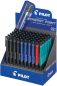 Preview: Pilot gelroller synergy point 0.5mm 199.167.00 assortiert 60 stück - Pilot-19916700-4902505595721