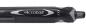 Preview: Pilot acroball begreen bab15mbgb schwarz - Pilot-bab15mbgb-4902505424236-03.jpg