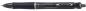 Preview: Pilot acroball begreen bab15mbgb schwarz - Pilot-bab15mbgb-4902505424236-04.jpg