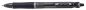 Preview: Pilot acroball begreen bab15mbgb schwarz - Pilot-bab15mbgb-4902505424236