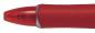 Preview: Pilot acroball begreen bab15mbgr rot - Pilot-bab15mbgr-4902505424243-02.jpg