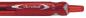 Preview: Pilot acroball begreen bab15mbgr rot - Pilot-bab15mbgr-4902505424243-03.jpg