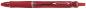 Preview: Pilot acroball begreen bab15mbgr rot - Pilot-bab15mbgr-4902505424243-04.jpg