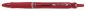 Preview: Pilot acroball begreen bab15mbgr rot - Pilot-bab15mbgr-4902505424243