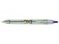 Preview: Pilot kugelschreiber ecoball b2p bc1_0584490 blau 1.0mm - Pilot-bc1_0584490-3131910584490-02.jpg
