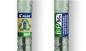 Preview: Pilot kugelschreiber ecoball b2p bc1_0584490 blau 1.0mm - Pilot-bc1_0584490-3131910584490-03.jpg