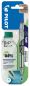 Preview: Pilot kugelschreiber ecoball b2p bc1_0584490 blau 1.0mm - Pilot-bc1_0584490-3131910584490