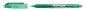Preview: Pilot frixion ball 0.5mm bl-fr5-g grün - Pilot-bl-fr5-g-4902505360114-02.jpg