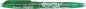 Preview: Pilot frixion ball 0.5mm bl-fr5-g grün - Pilot-bl-fr5-g-4902505360114