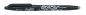 Preview: Pilot roller frixion ball 0.7mm bl-fr7-b schwarz,nachfüllbar, radierbar - Pilot-bl-fr7-b-4902505322709