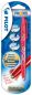 Preview: Pilot roller frixion ball blister bl-fr7-b1 rot, refill, radierbar - Pilot-bl-fr7-b1-3131910637684