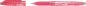 Preview: Pilot frixion ball 0.7mm bl-fr7-cp corall-pink, radierbar - Pilot-bl-fr7-cp-4902505580253-02.jpg