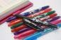 Preview: Pilot roller frixion ball 0.7mm bl-fr7-g grün, radierbar, nachfüllbar - Pilot-bl-fr7-g-4902505322730-02.jpg