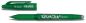 Preview: Pilot roller frixion ball 0.7mm bl-fr7-g grün, radierbar, nachfüllbar - Pilot-bl-fr7-g-4902505322730