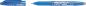 Preview: Pilot frixion ball 0.7mm bl-fr7-skl himmelblau - Pilot-bl-fr7-skl-4902505580277-02.jpg