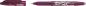 Preview: Pilot frixion ball 0.7mm bl-fr7-wr bordeaux,nachfüllbar,radierbar - Pilot-bl-fr7-wr-4902505580284-02.jpg