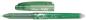 Preview: Pilot roller frixion point 0.5mm bl-frp5-g grün, nachfüllbar, radierbar - Pilot-bl-frp5-g-4902505399244-02.jpg