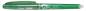 Preview: Pilot roller frixion point 0.5mm bl-frp5-g grün, nachfüllbar, radierbar - Pilot-bl-frp5-g-4902505399244-05.jpg