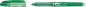 Preview: Pilot roller frixion point 0.5mm bl-frp5-g grün, nachfüllbar, radierbar - Pilot-bl-frp5-g-4902505399244