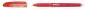 Preview: Pilot roller frixion point 0.5mm bl-frp5-r rot, nachfüllbar, radierbar - Pilot-bl-frp5-r-4902505399220-02.jpg