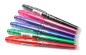 Preview: Pilot roller frixion point 0.5mm bl-frp5-r rot, nachfüllbar, radierbar - Pilot-bl-frp5-r-4902505399220-04.jpg