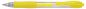 Preview: Pilot gelroller g-2 neon 0.7mm bl-g2-7-ny gelb - Pilot-bl-g2-7-ny-4902505586453