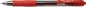 Preview: Pilot gelschreiber g2-7 0,7mm bl-g2-7-r rot - Pilot-bl-g2-7-r-4902505163173