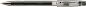Preview: Pilot gelschreiber g-tec c4 0,4mm bl-gc4-b schwarz - Pilot-bl-gc4-b-4902505139314
