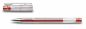Preview: Pilot gelschreiber g-tec c4 0,4mm bl-gc4-r rot - Pilot-bl-gc4-r-4902505139321