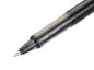 Preview: Pilot roller v-ball 0.5mm bl-vb5-b schwarz - Pilot-bl-vb5-b-4902505085406-02.jpg