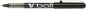 Preview: Pilot roller v-ball 0.5mm bl-vb5-b schwarz - Pilot-bl-vb5-b-4902505085406