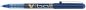 Preview: Pilot roller v-ball 0.5mm bl-vb5-l blau - Pilot-bl-vb5-l-4902505085420