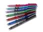 Preview: Pilot roller v-ball 0.5mm bl-vb5-r rot - Pilot-bl-vb5-r-4902505085413-02.jpg