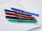 Preview: Pilot roller v-ball 0.5mm bl-vb5-r rot - Pilot-bl-vb5-r-4902505085413-03.jpg