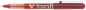 Preview: Pilot roller v-ball 0.5mm bl-vb5-r rot - Pilot-bl-vb5-r-4902505085413