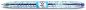 Preview: Pilot gelschreiber b2p 0.7mm blb2p7lbg blau - Pilot-blb2p7lbg-4902505377464