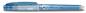 Preview: Pilot roller frixion point 0.5mm blfrp5lb hellblau, nachfüllbar, radier. - Pilot-blfrp5lb-4902505399268-02.jpg