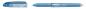 Preview: Pilot roller frixion point 0.5mm blfrp5lb hellblau, nachfüllbar, radier. - Pilot-blfrp5lb-4902505399268