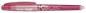 Preview: Pilot roller frixion point 0.5mm blfrp5p pink, nachfüllbar, radierbar - Pilot-blfrp5p-4902505399275-02.jpg