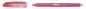 Preview: Pilot roller frixion point 0.5mm blfrp5p pink, nachfüllbar, radierbar - Pilot-blfrp5p-4902505399275