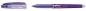 Preview: Pilot roller frixion point 0.5mm blfrp5v violett, nachfüllbar, radierb. - Pilot-blfrp5v-4902505399251-02.jpg