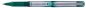 Preview: Pilot rollerball 0,7mm bln-vbg7-g grün - Pilot-bln-vbg7-g-4902505322938