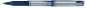 Preview: Pilot rollerball 0,7mm bln-vbg7-l blau - Pilot-bln-vbg7-l-4902505322921